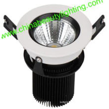 LED Downlight LED Light COB LED Ceiling Light